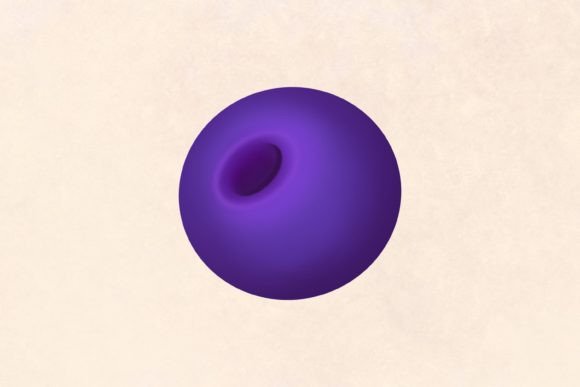 Download Blueberry PNG - Berry png Collection