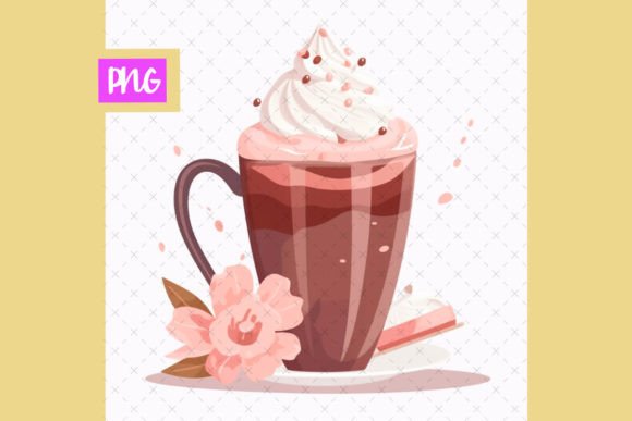 Download Hot Cocoa Clipart Image - Hot cocoa clipart Collection