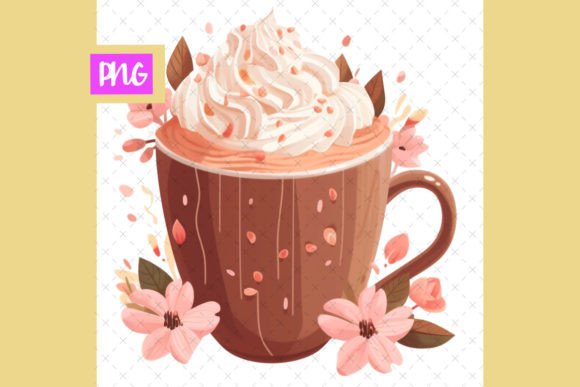 Download Hot Cocoa Clipart - Hot cocoa clipart Collection